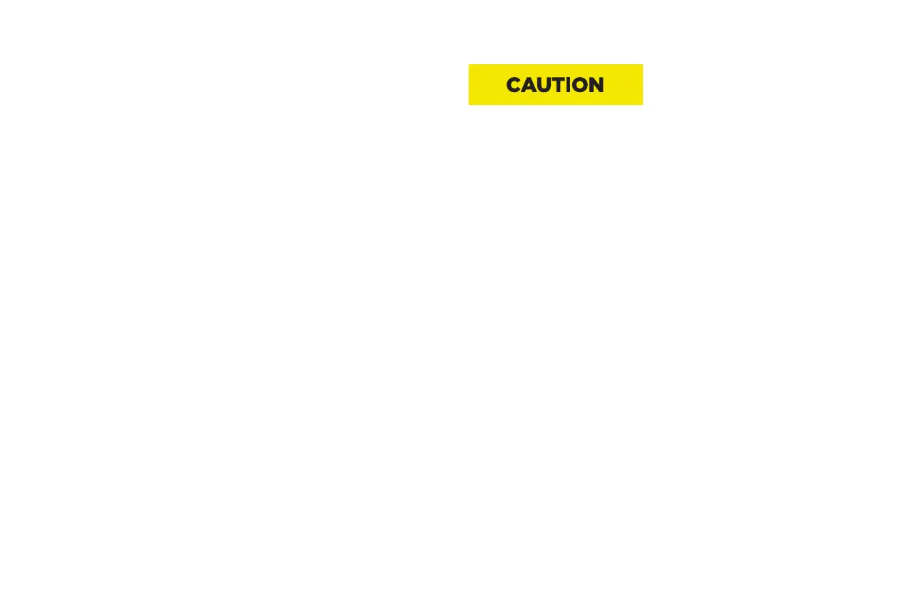 Page #216 background image