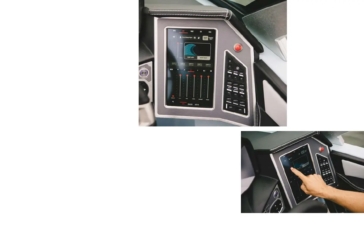 Page #254 background image