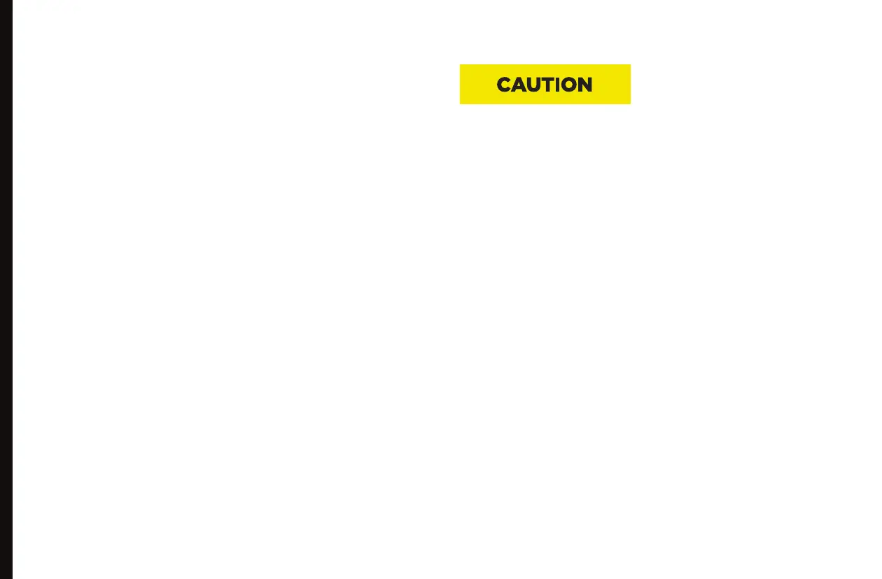 Page #390 background image