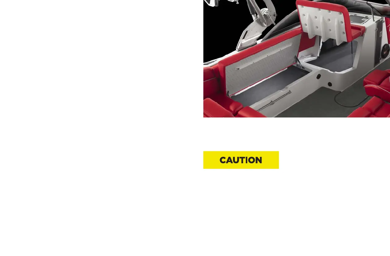 Page #392 background image