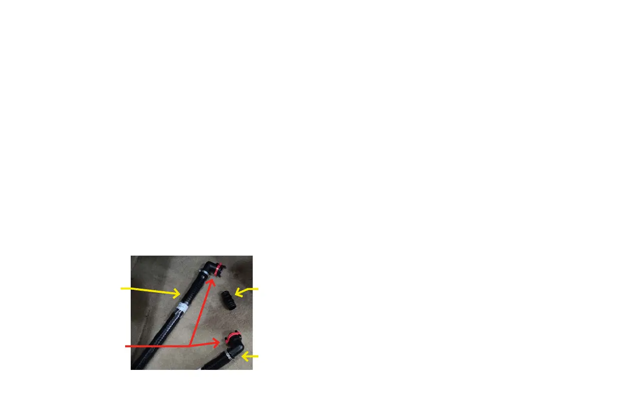 Page #394 background image