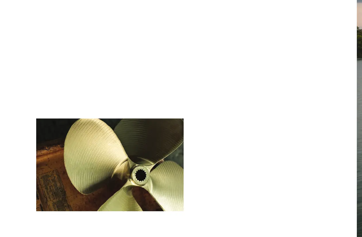 Page #397 background image