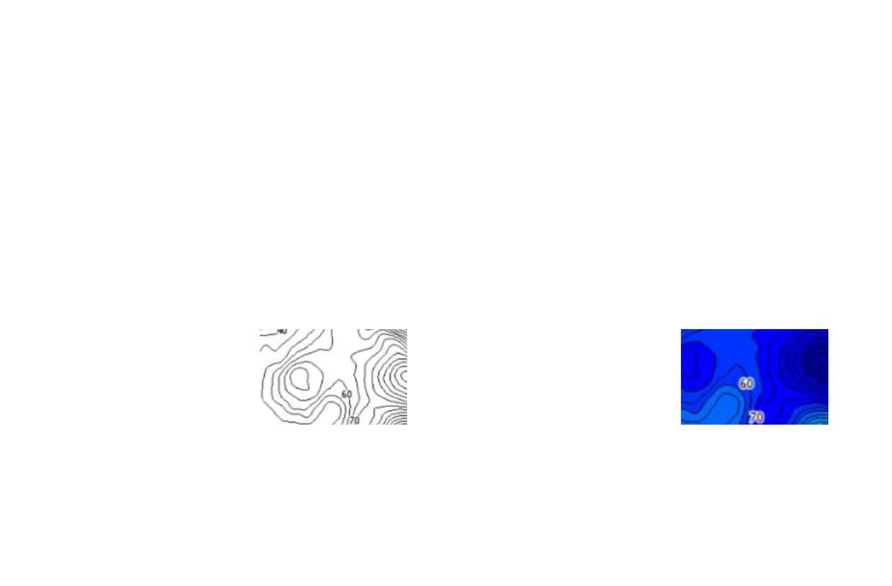 Page #126 background image