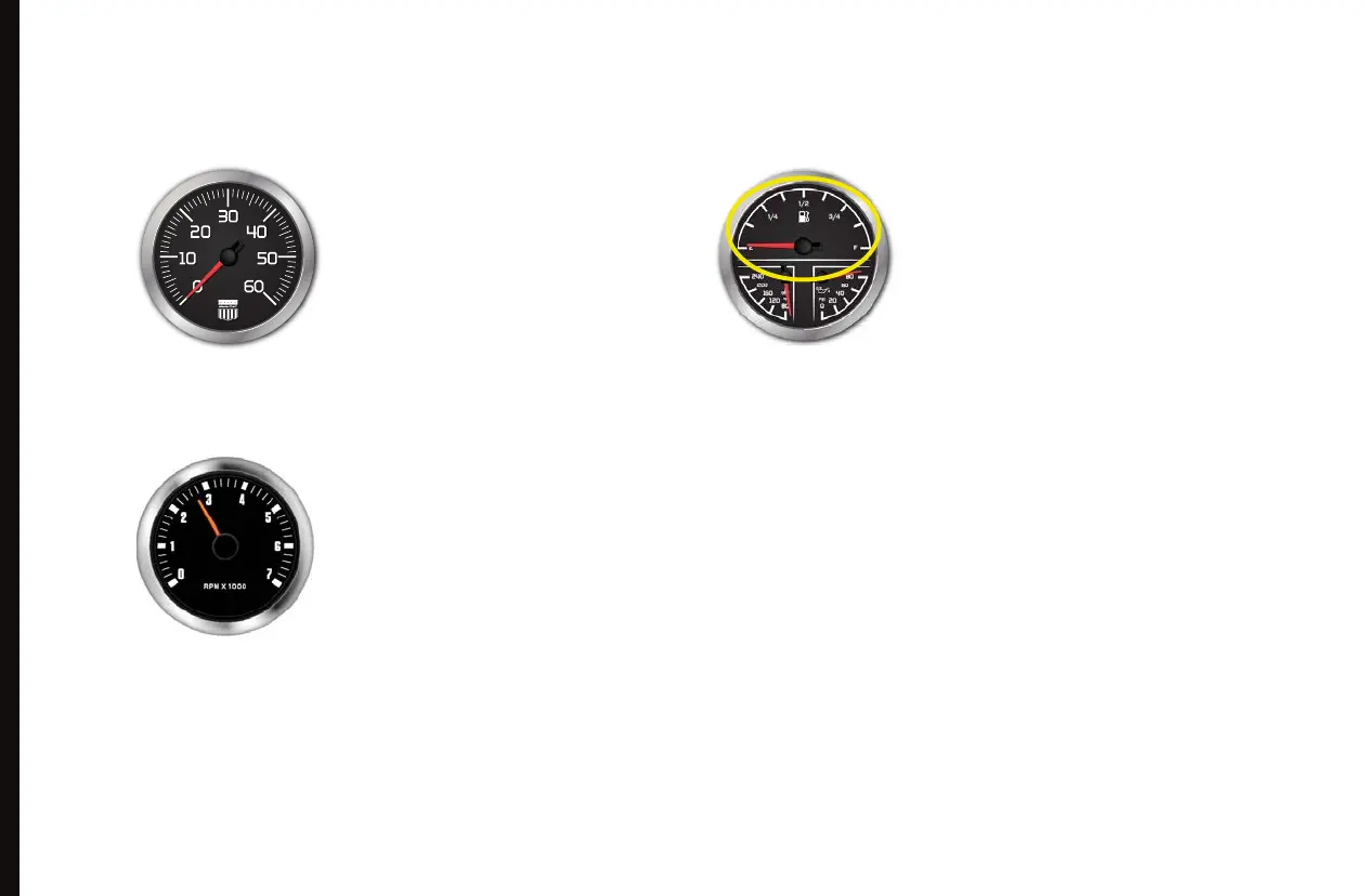 Page #138 background image