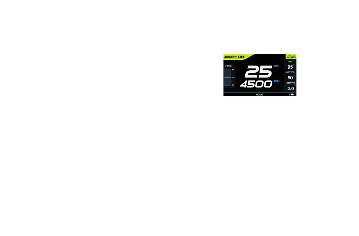 Page #197 background image