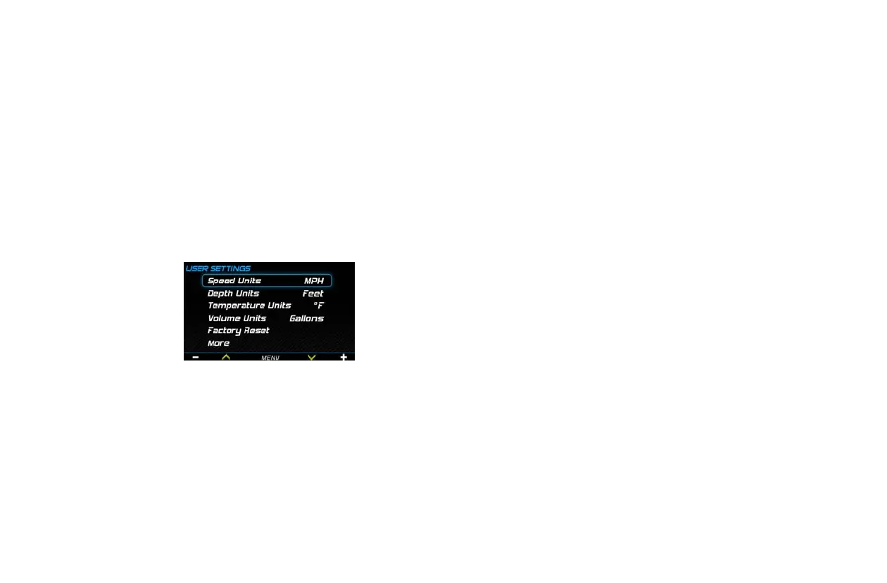 Page #200 background image