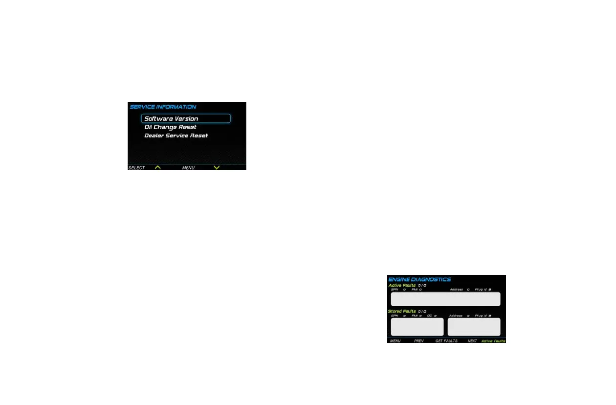Page #201 background image