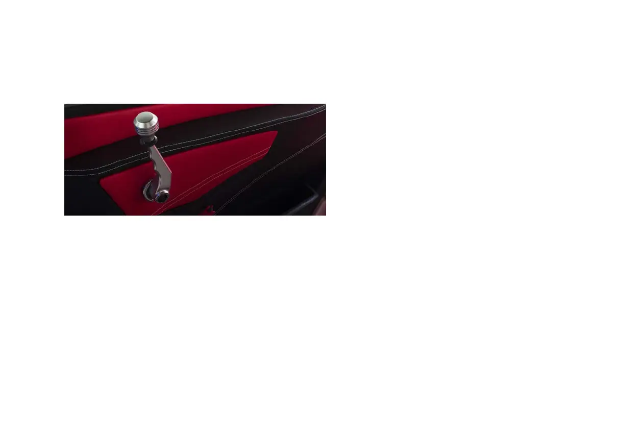Page #219 background image