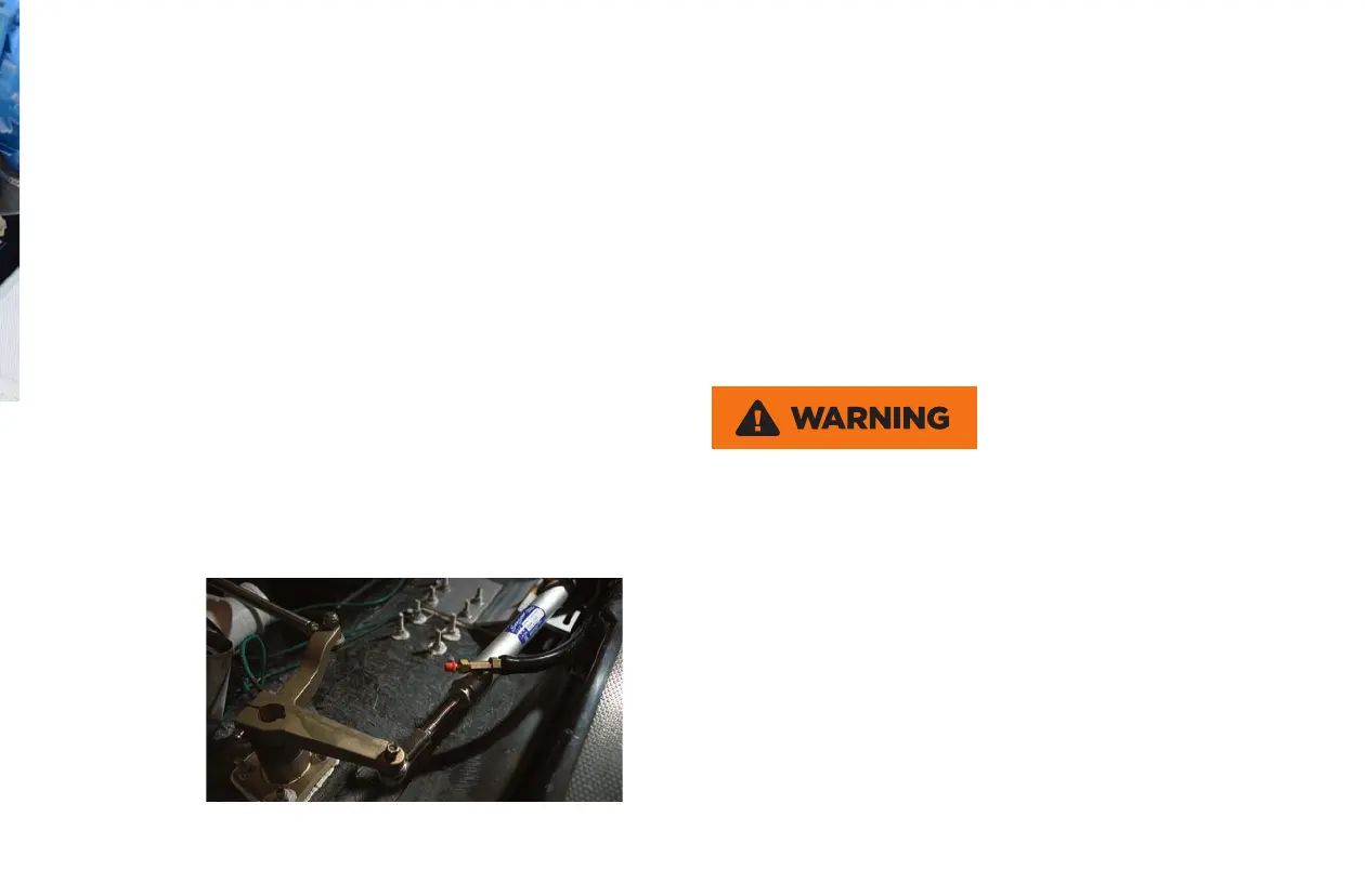 Page #236 background image