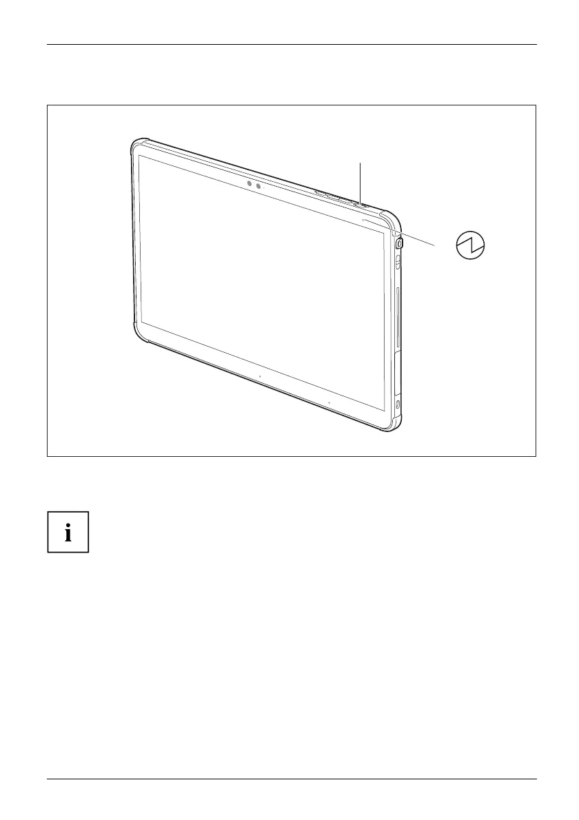 Page #27 background image
