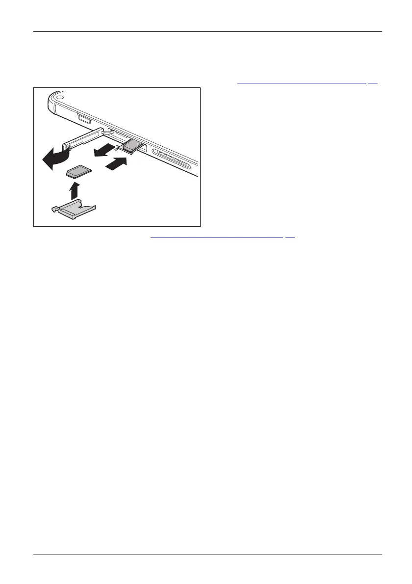 Page #45 background image