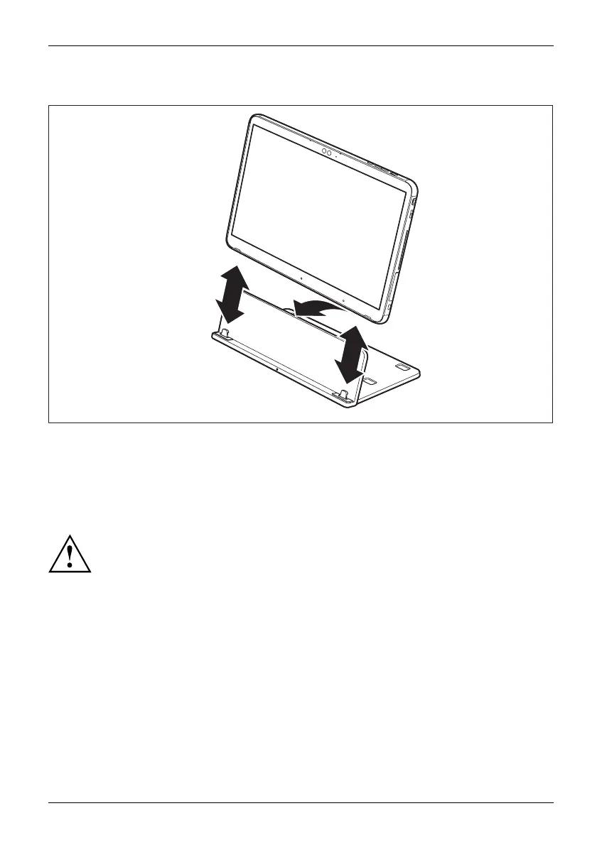Page #49 background image
