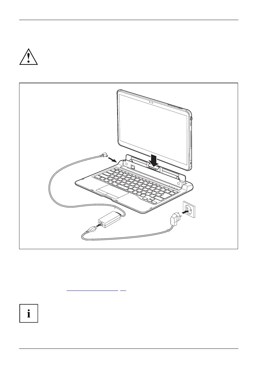 Page #56 background image
