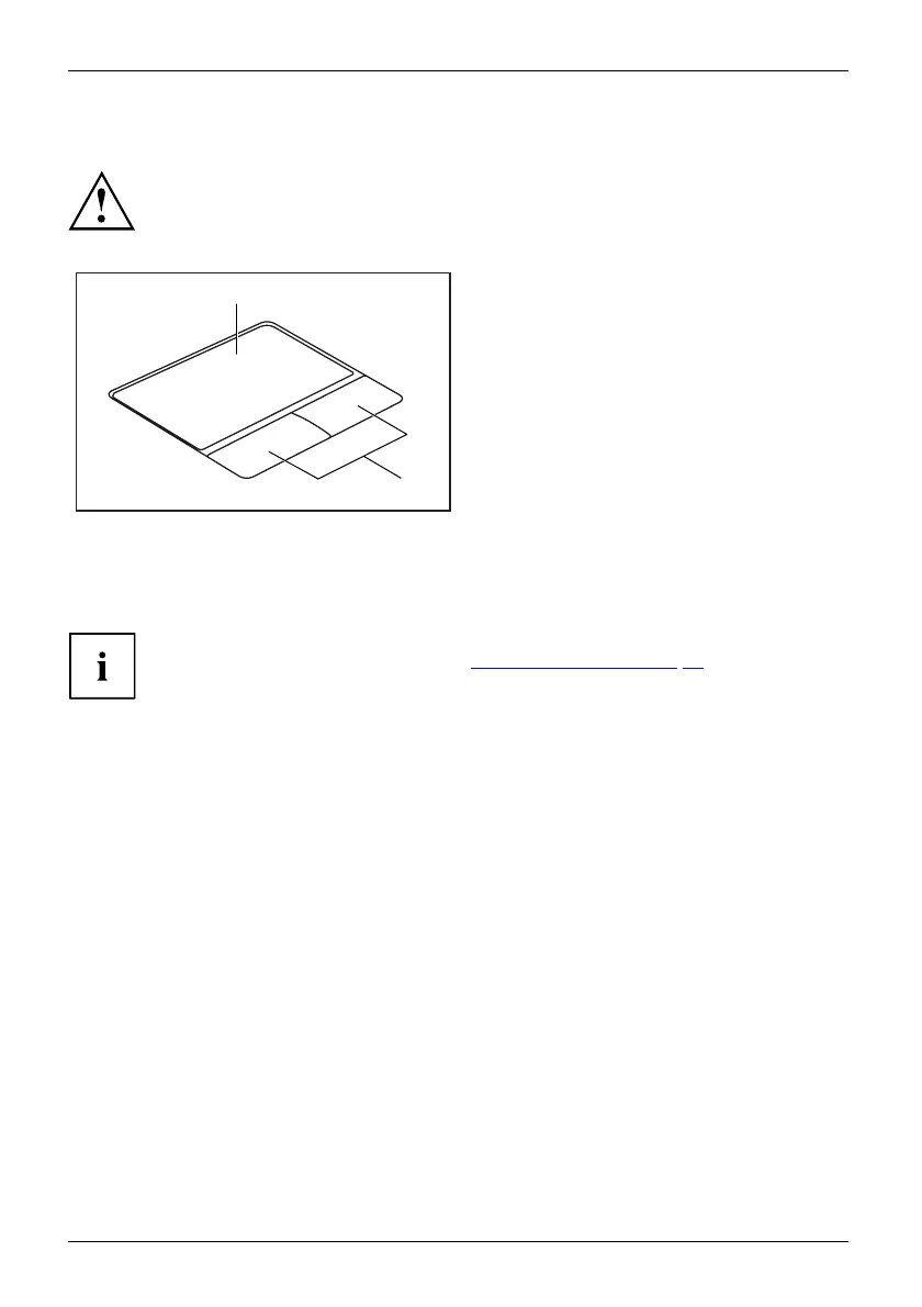Page #58 background image