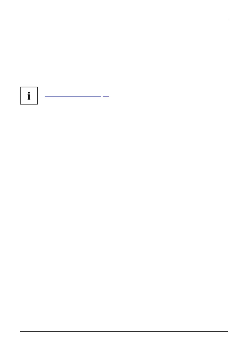 Page #59 background image