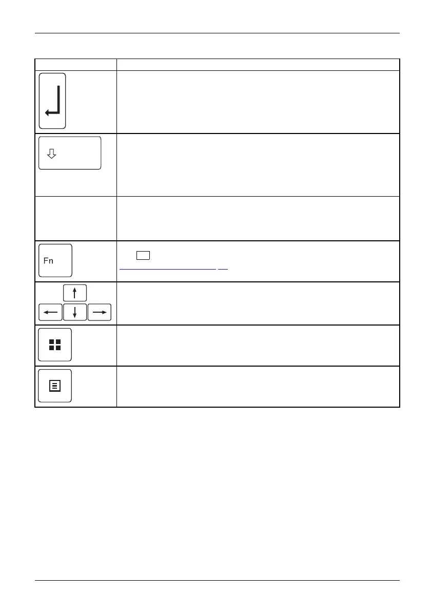 Page #61 background image
