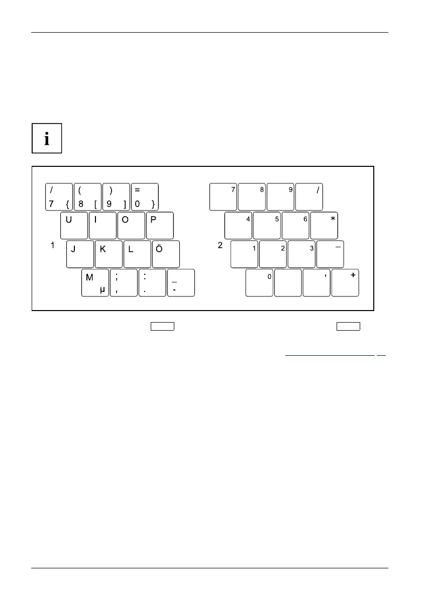Page #62 background image