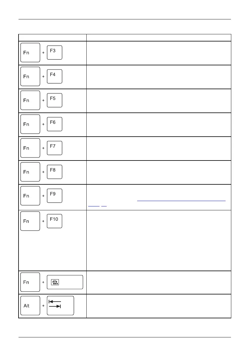 Page #64 background image