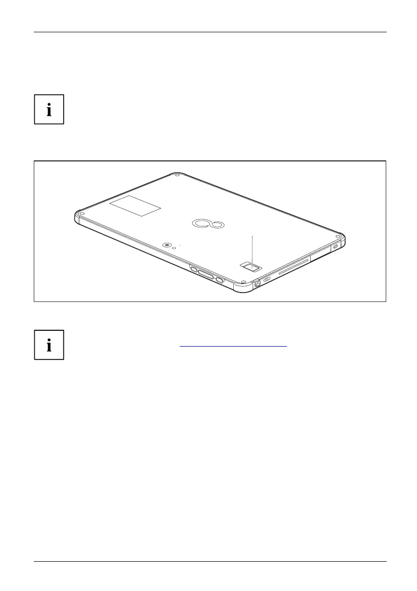 Page #67 background image