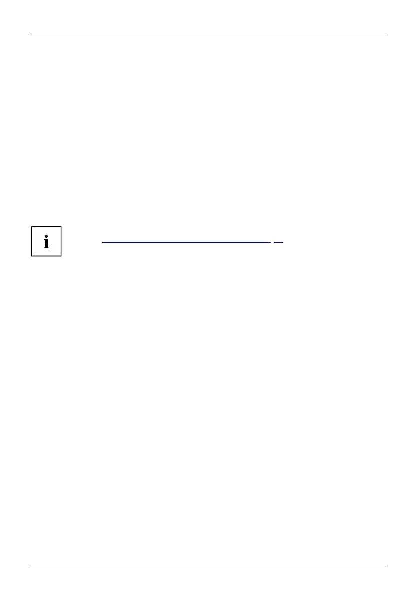 Page #70 background image