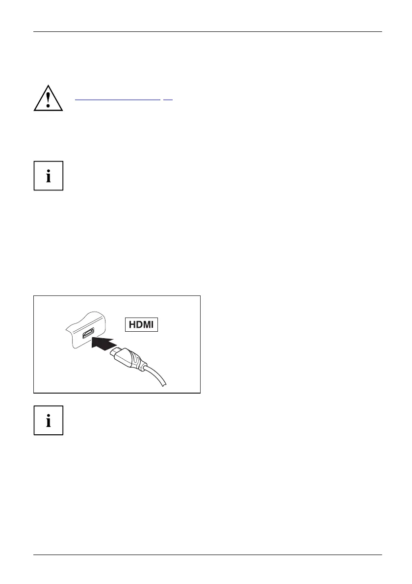 Page #75 background image