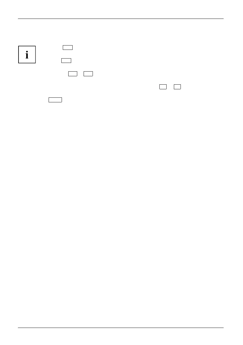 Page #80 background image