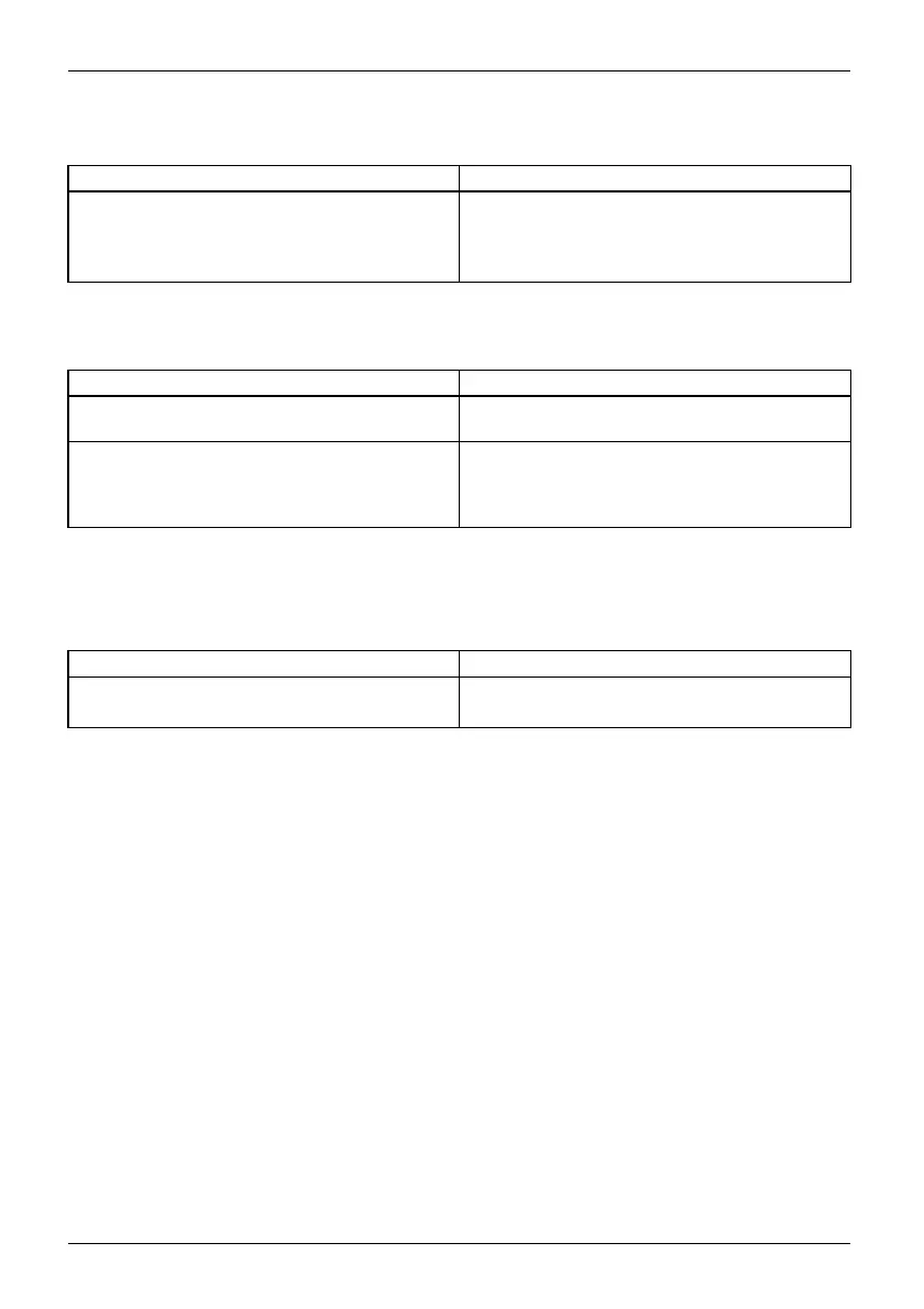 Page #86 background image