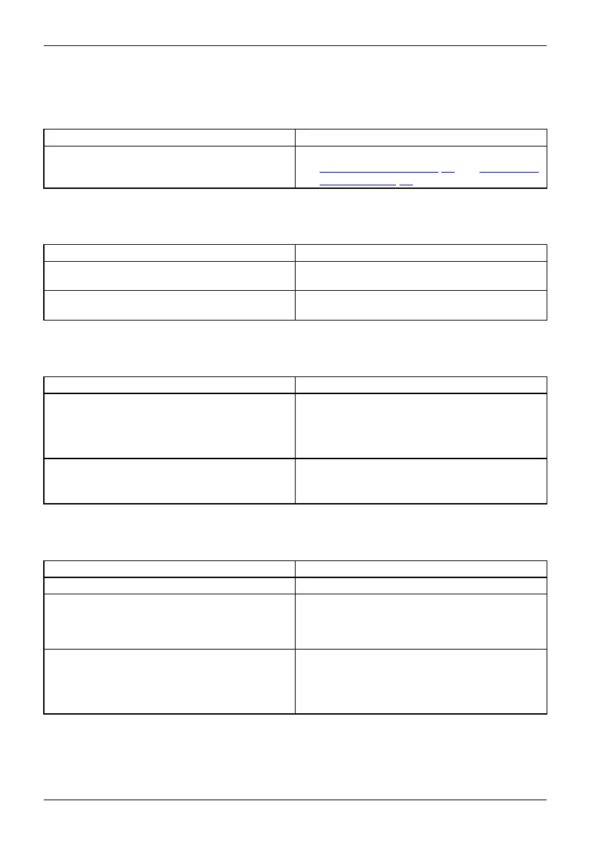Page #88 background image