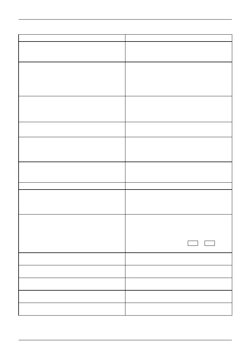 Page #92 background image