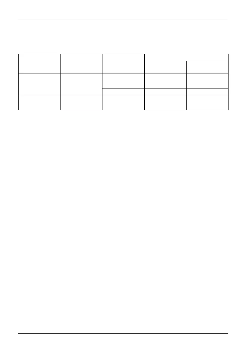 Page #96 background image