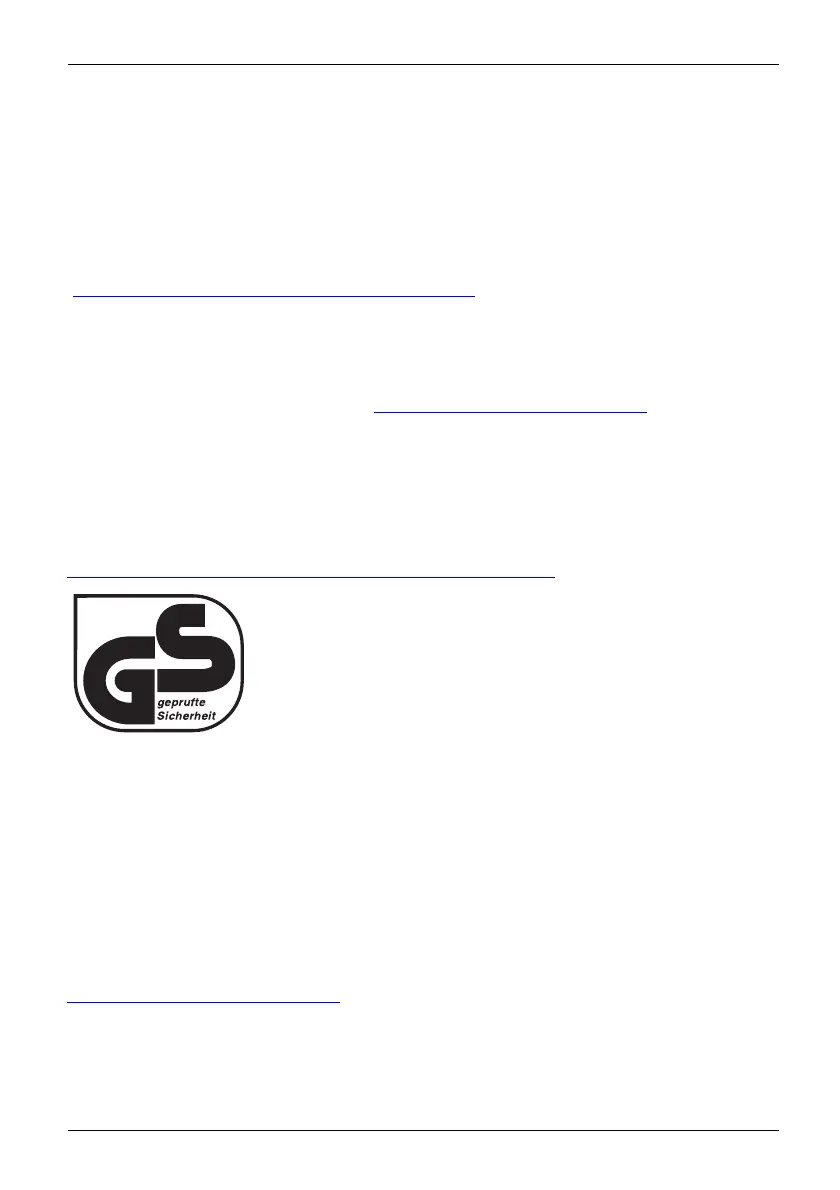 Page #99 background image
