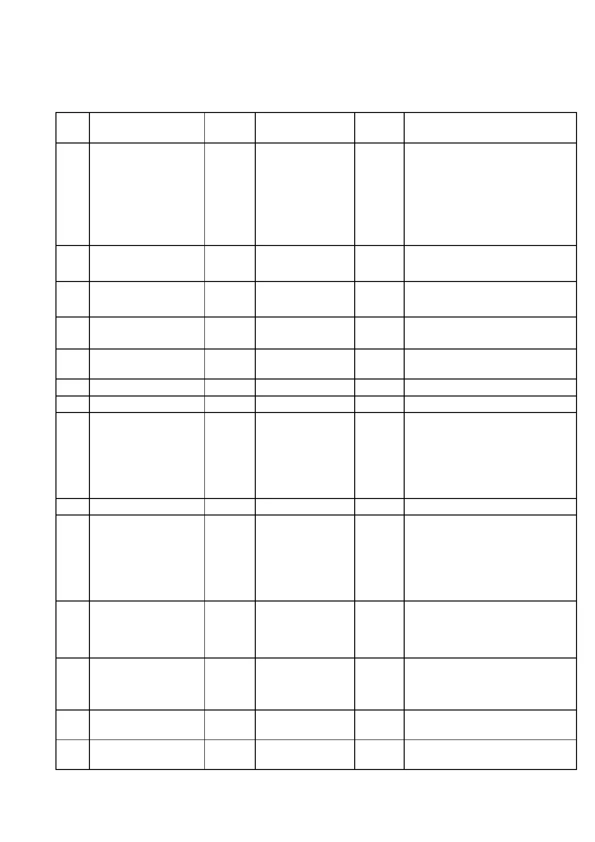Page #34 background image