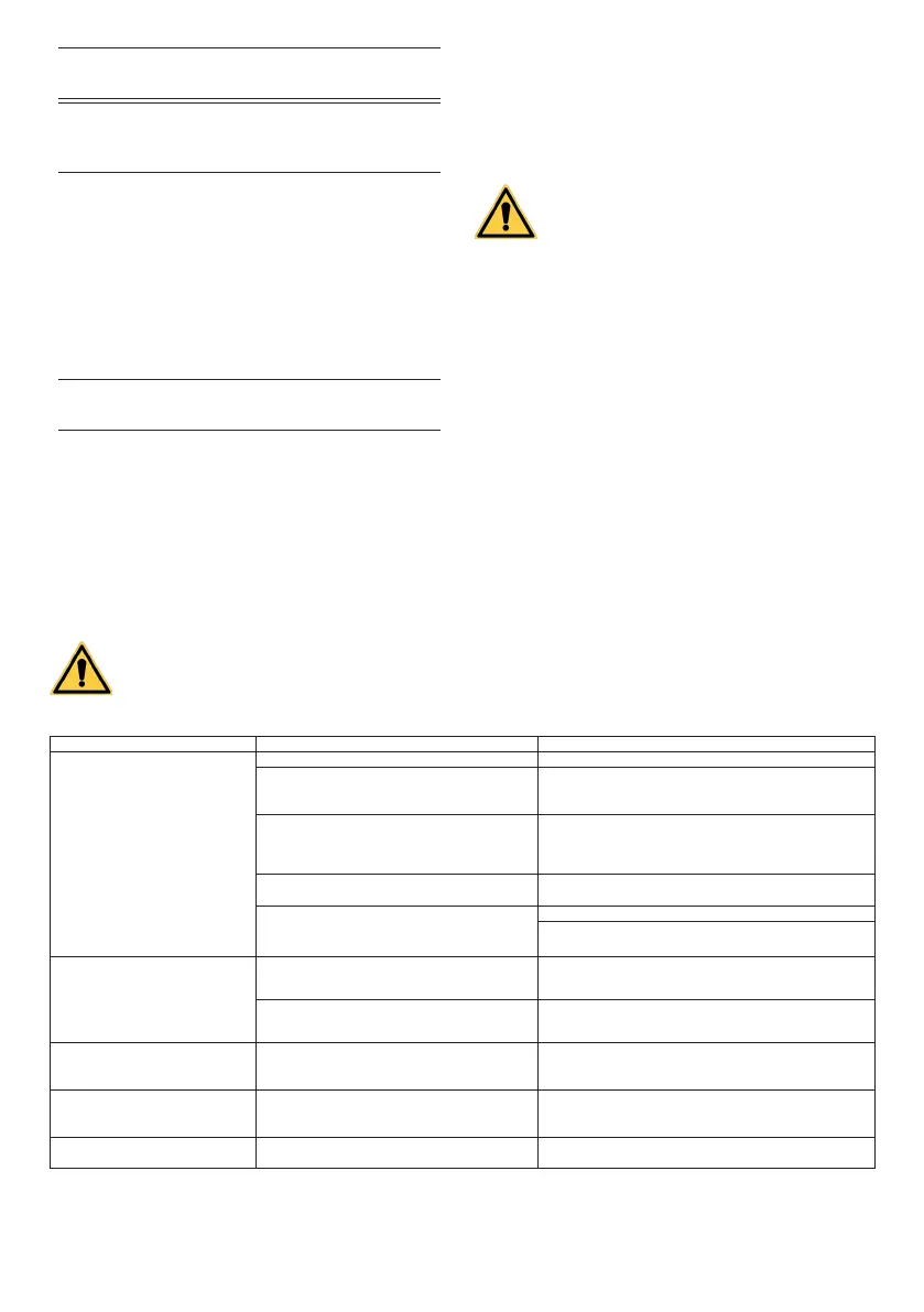Page #103 background image