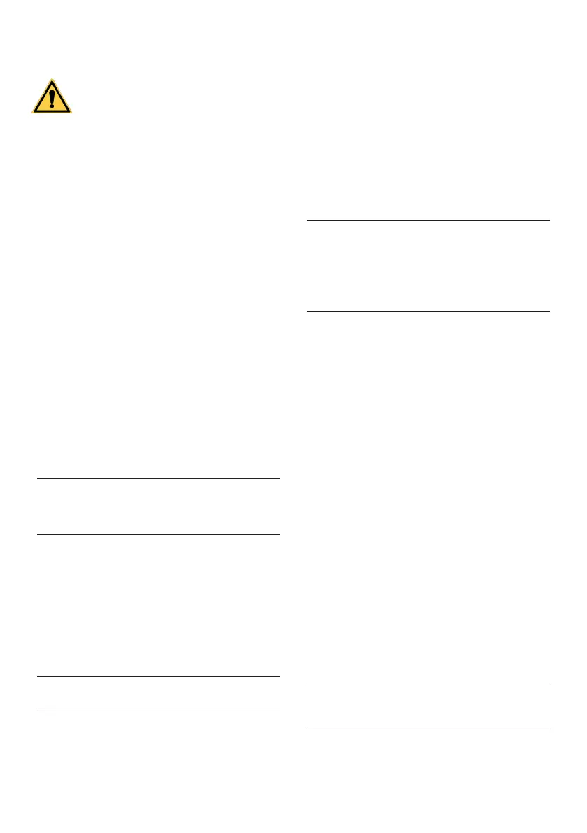 Page #143 background image