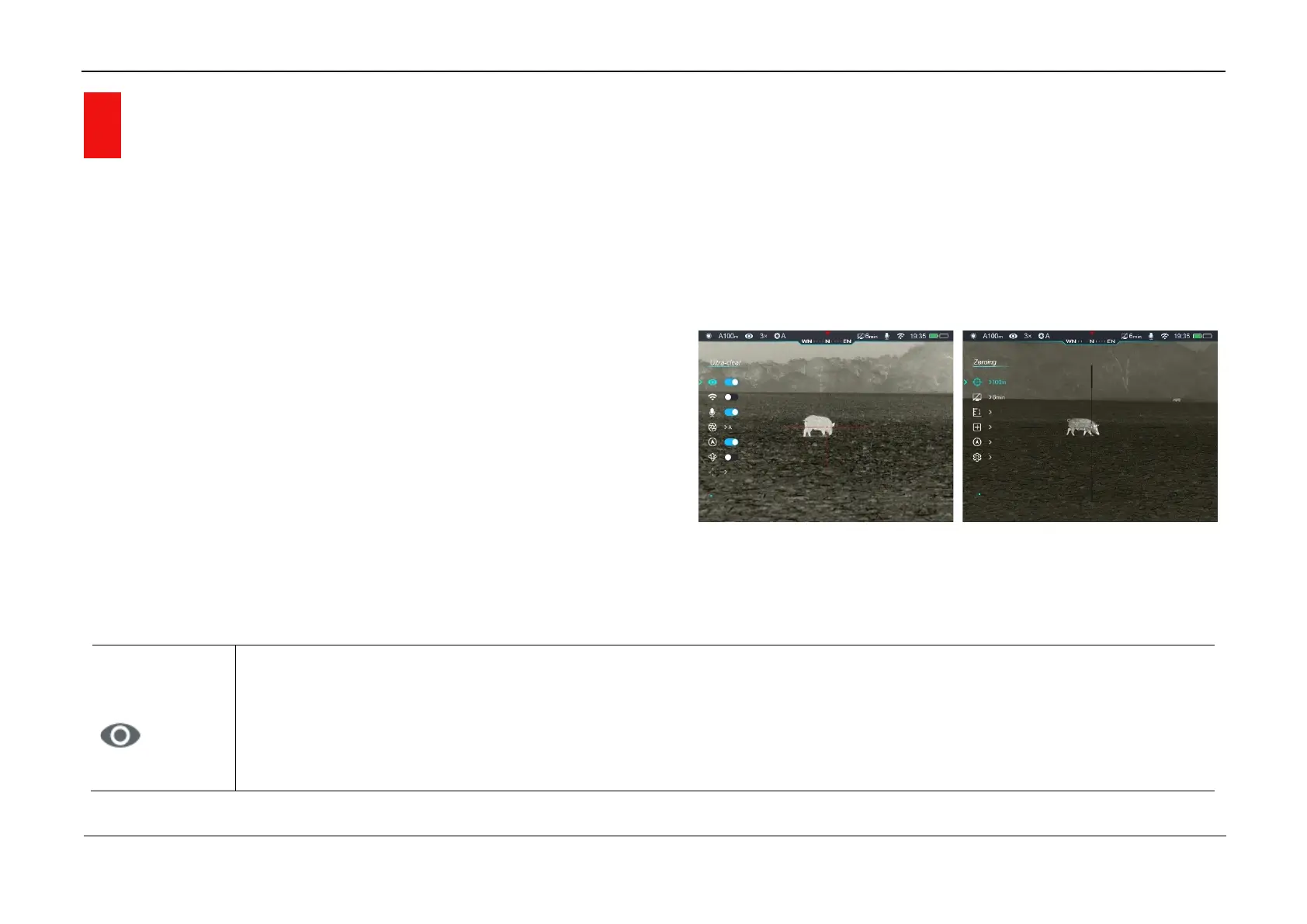 Page #19 background image