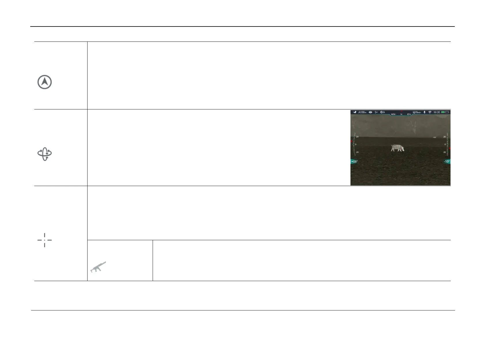 Page #21 background image