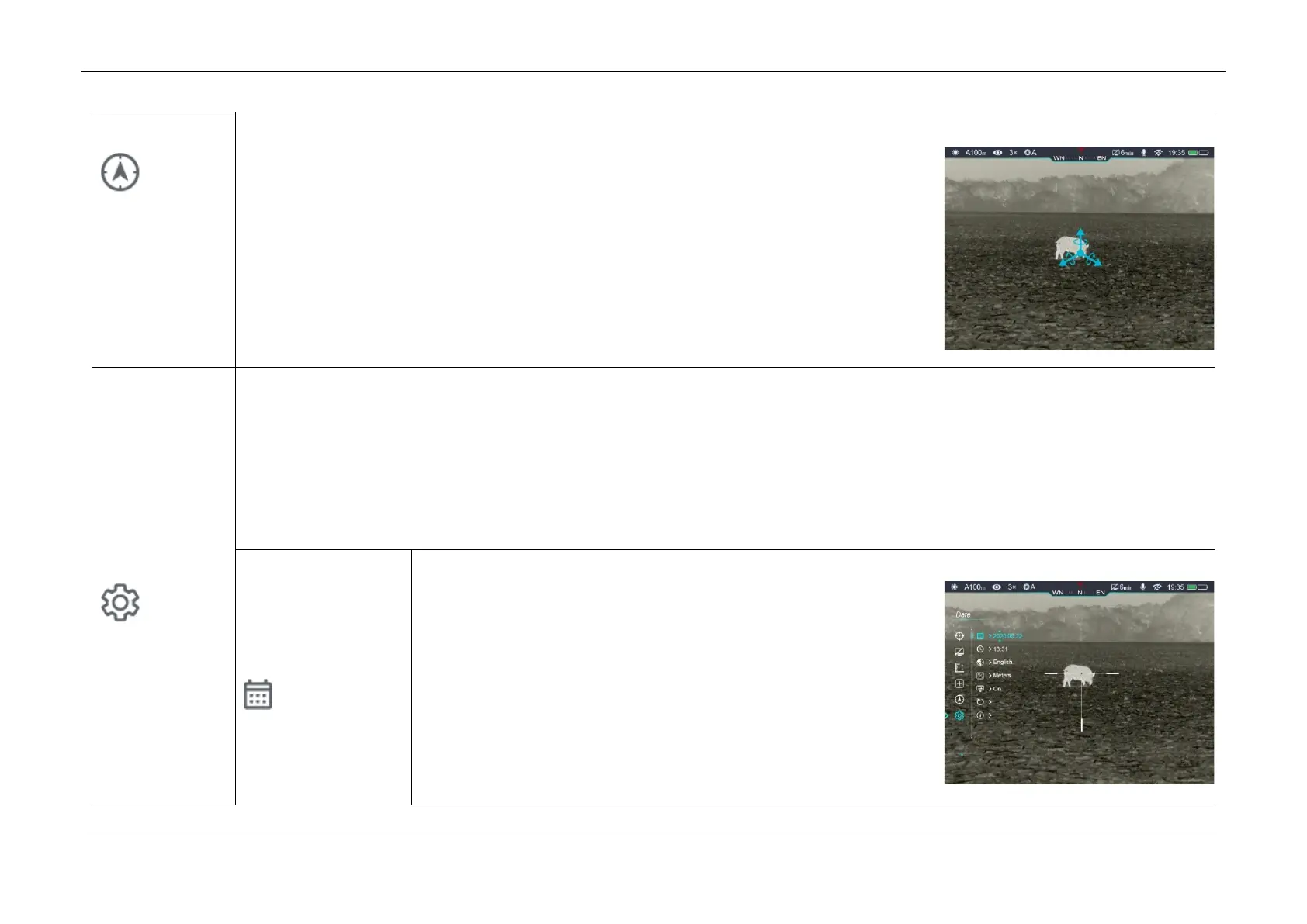 Page #28 background image