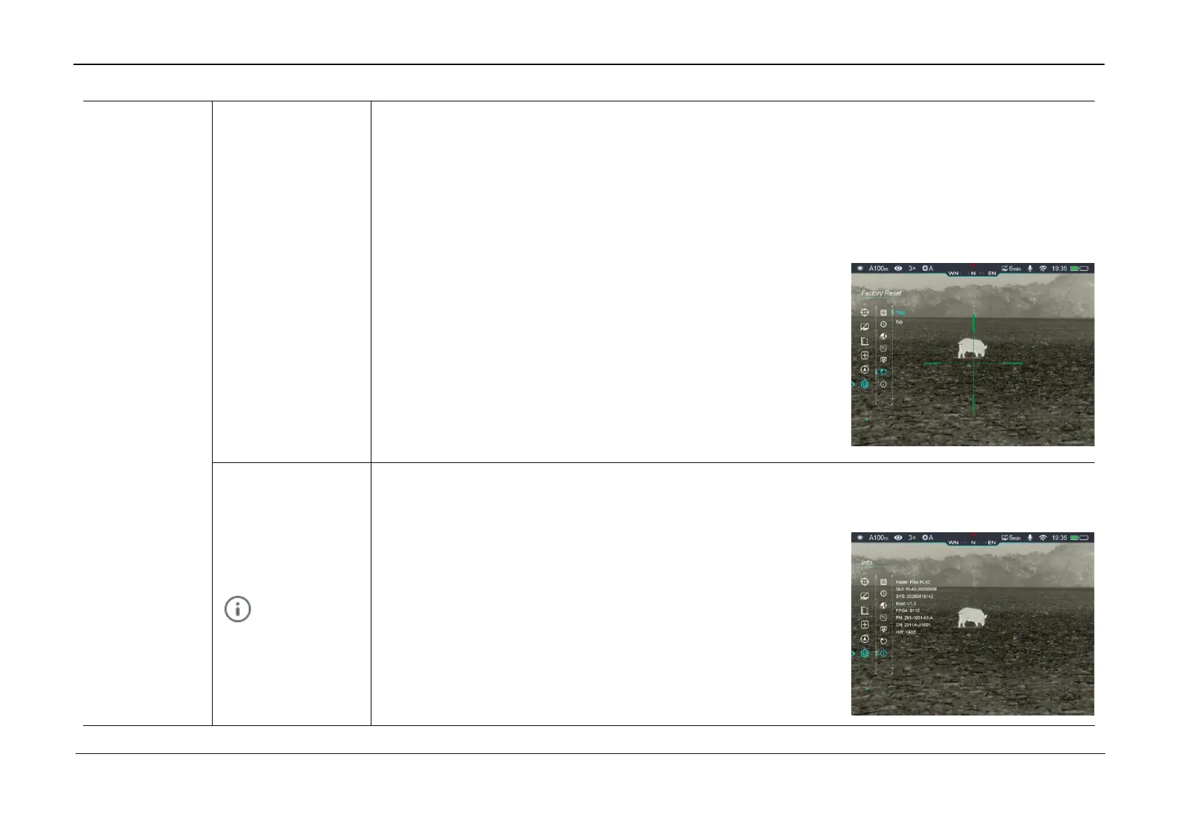 Page #31 background image