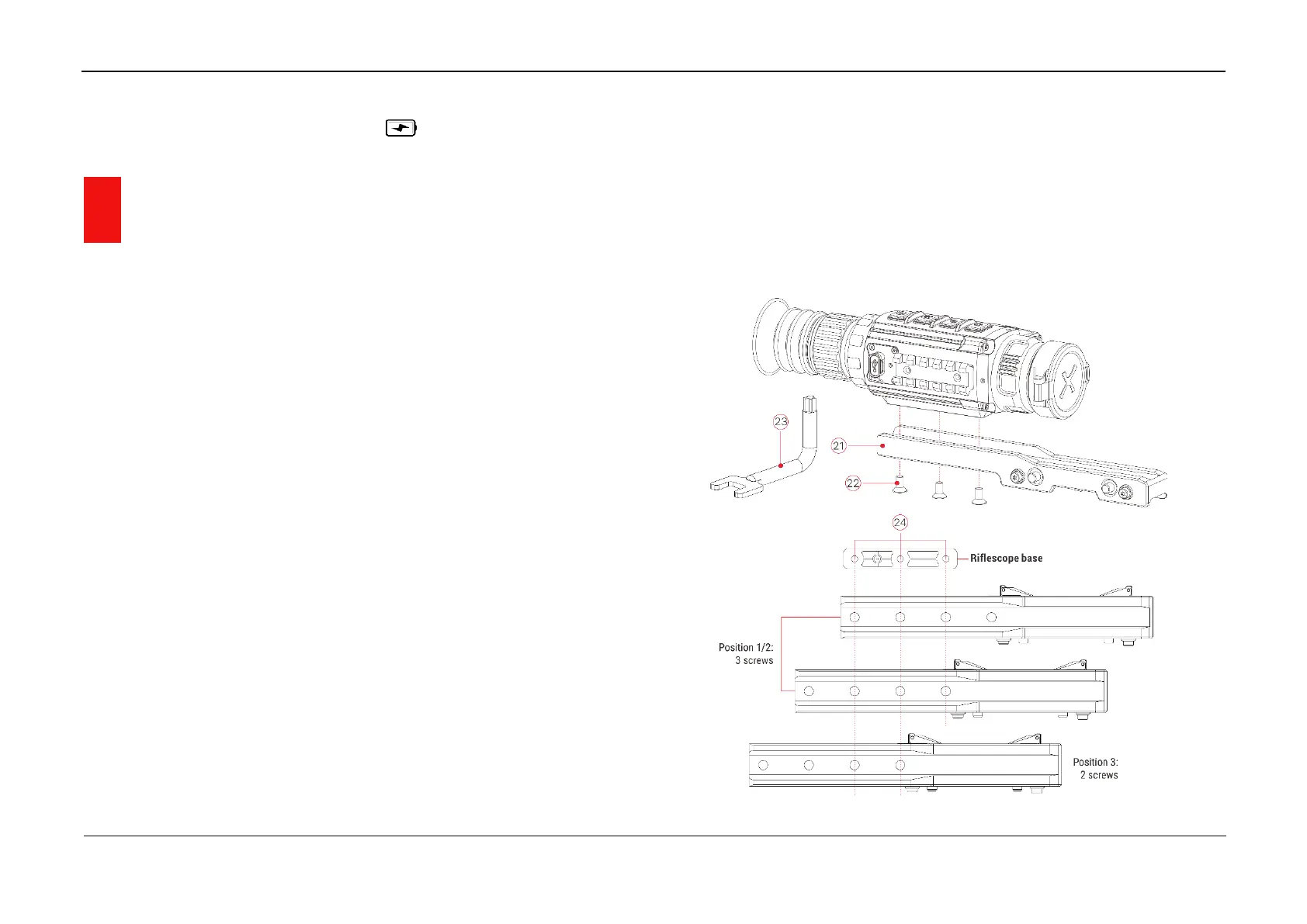 Page #12 background image