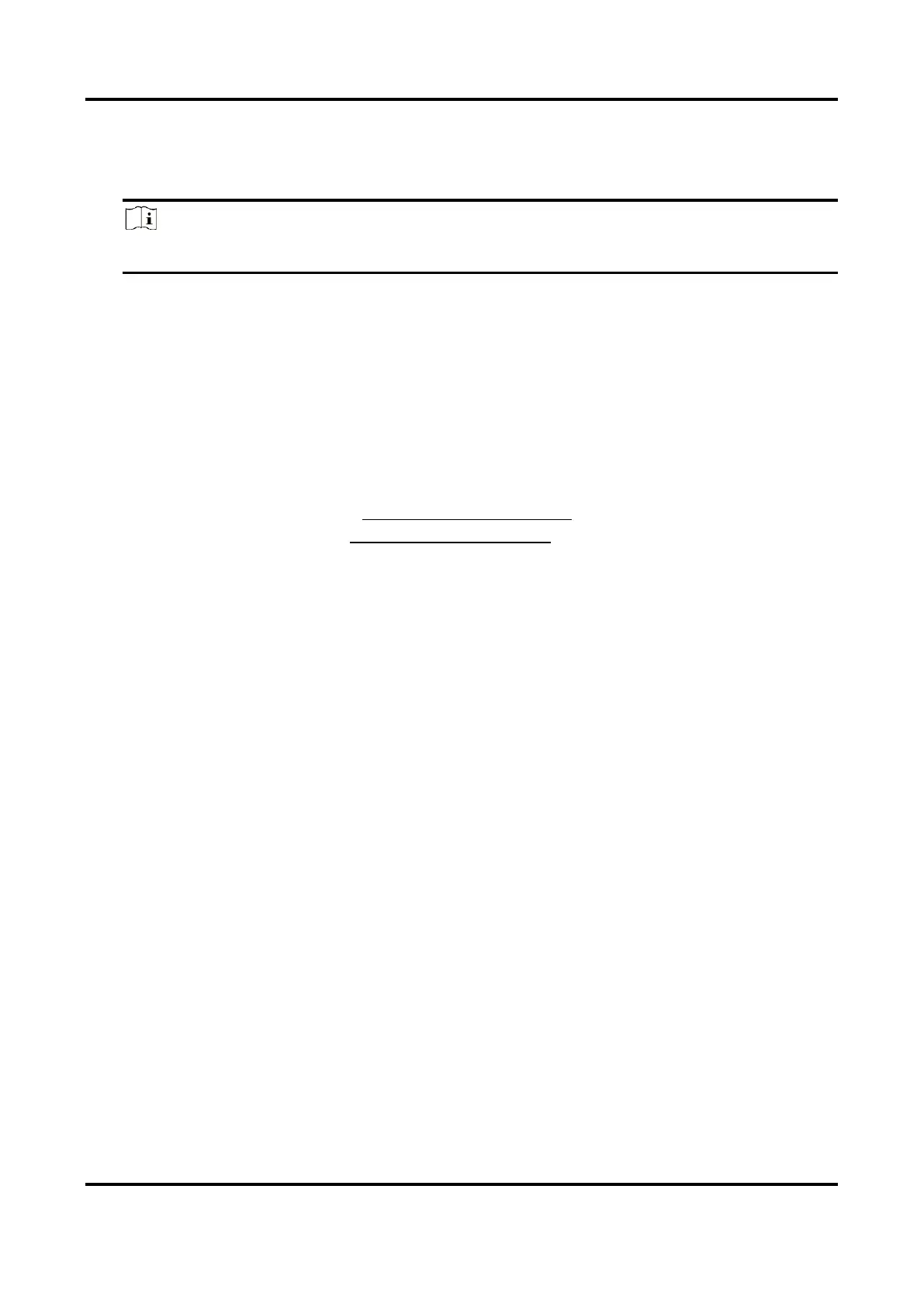 Page #98 background image