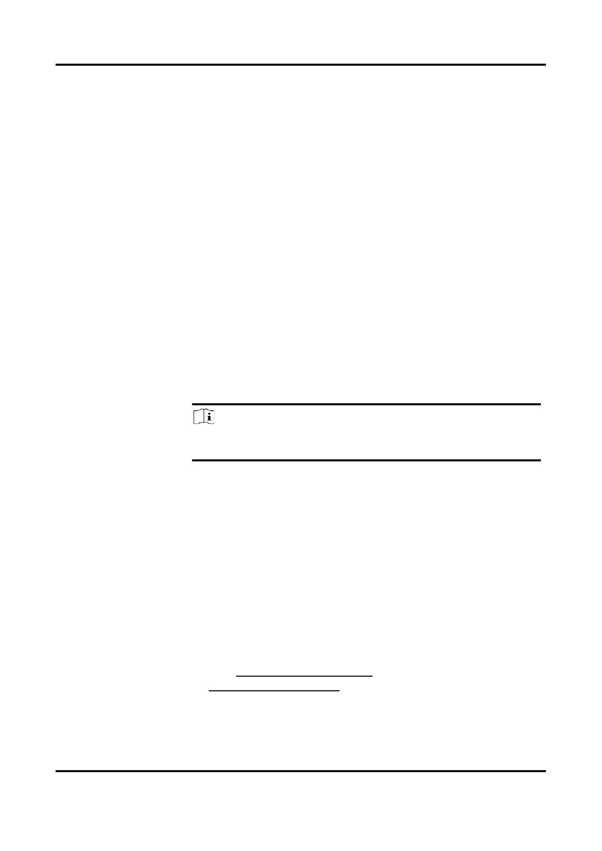 Page #90 background image