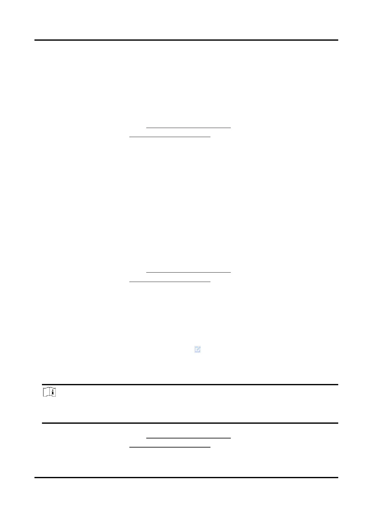 Page #91 background image