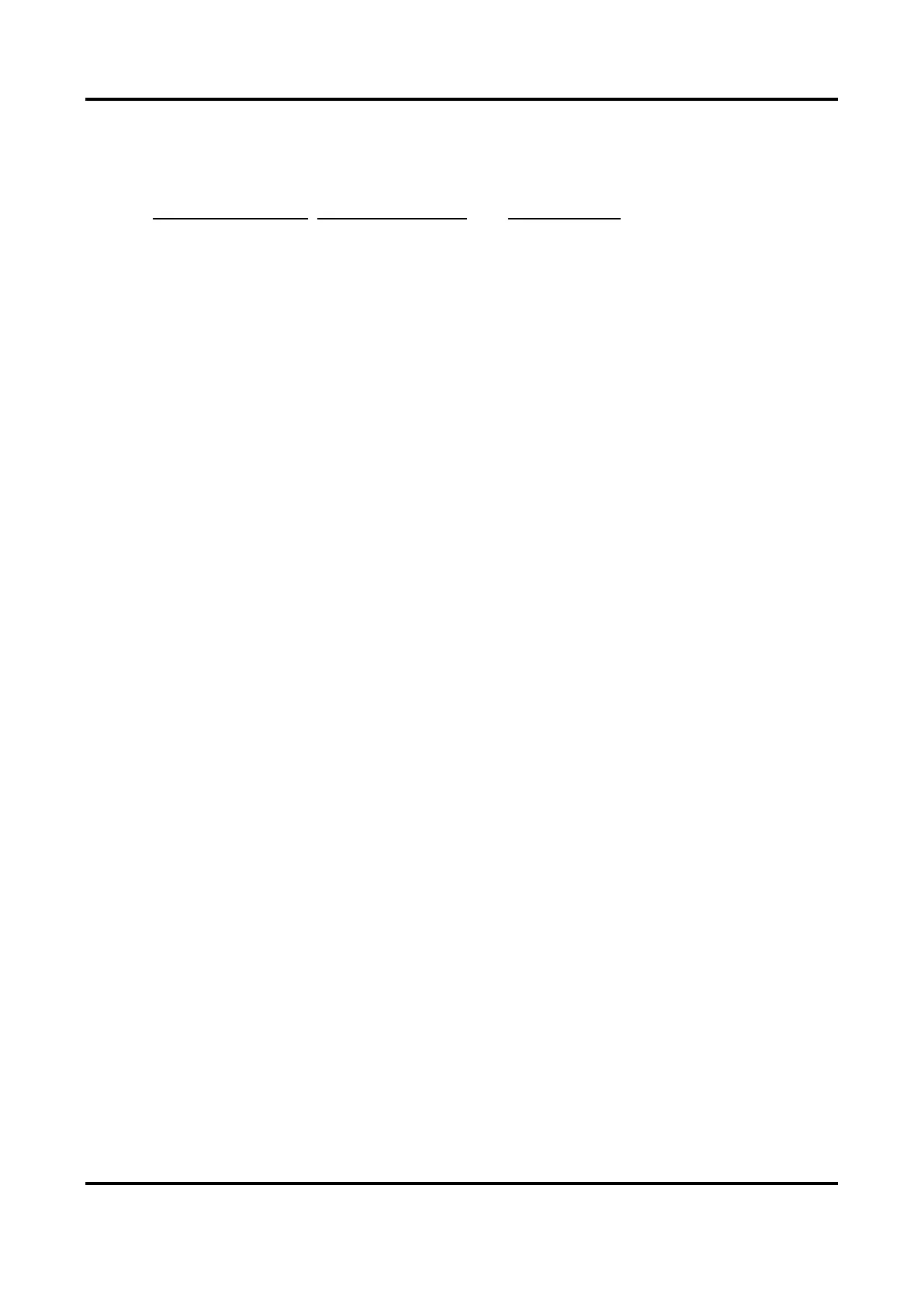 Page #150 background image