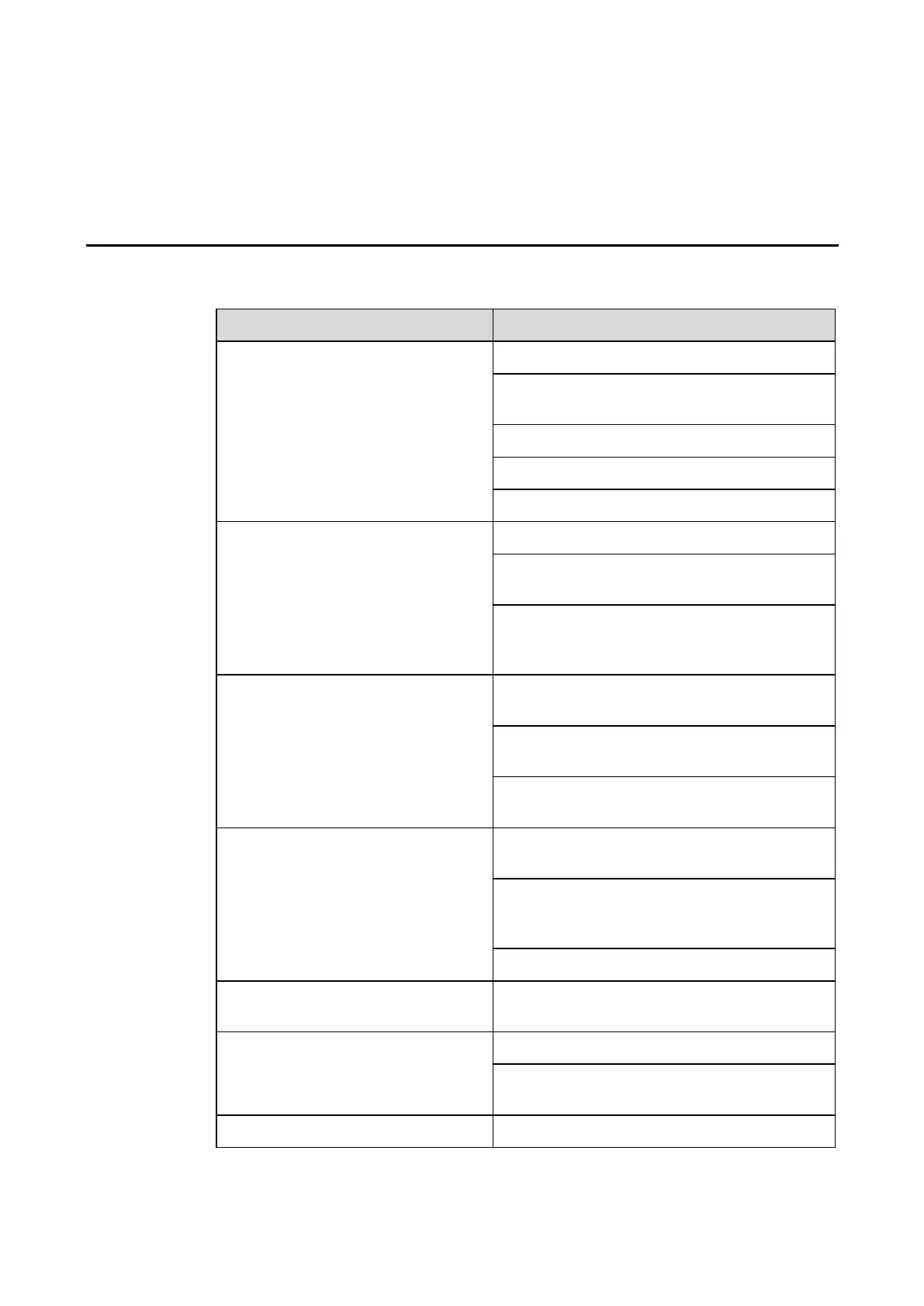 Page #97 background image