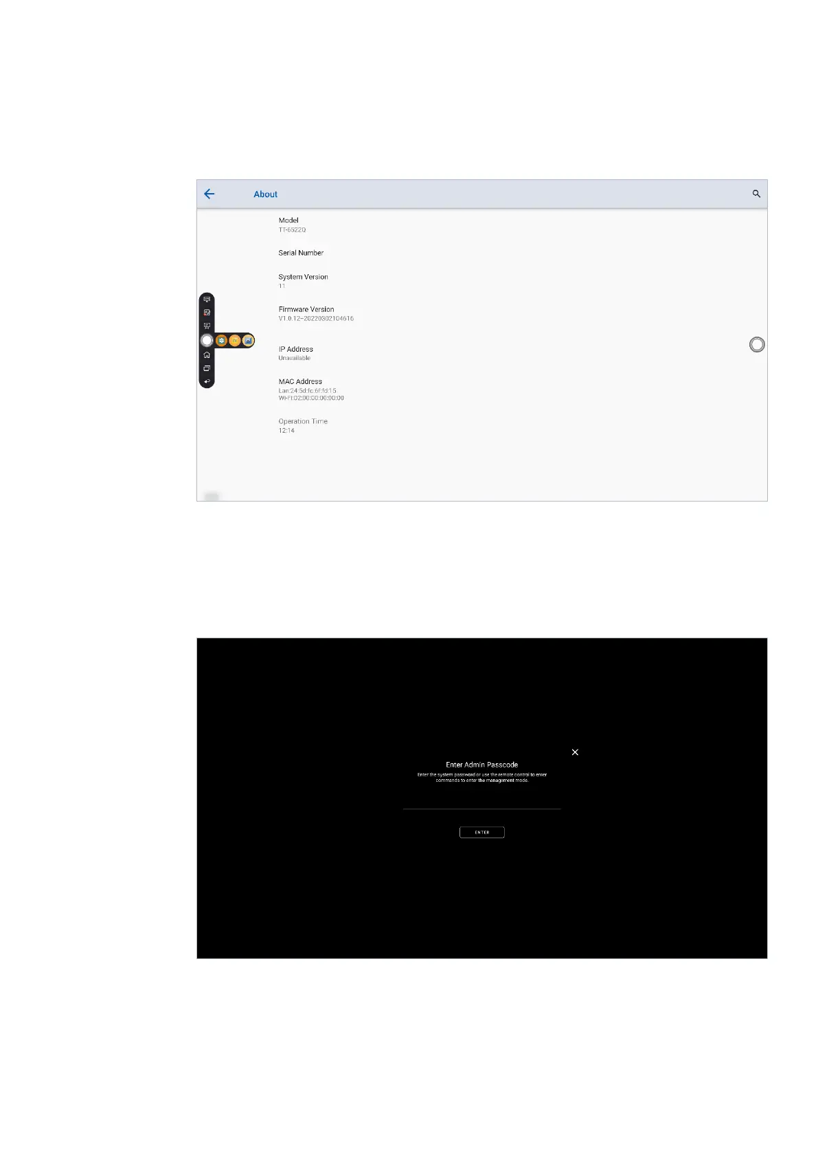 Page #76 background image