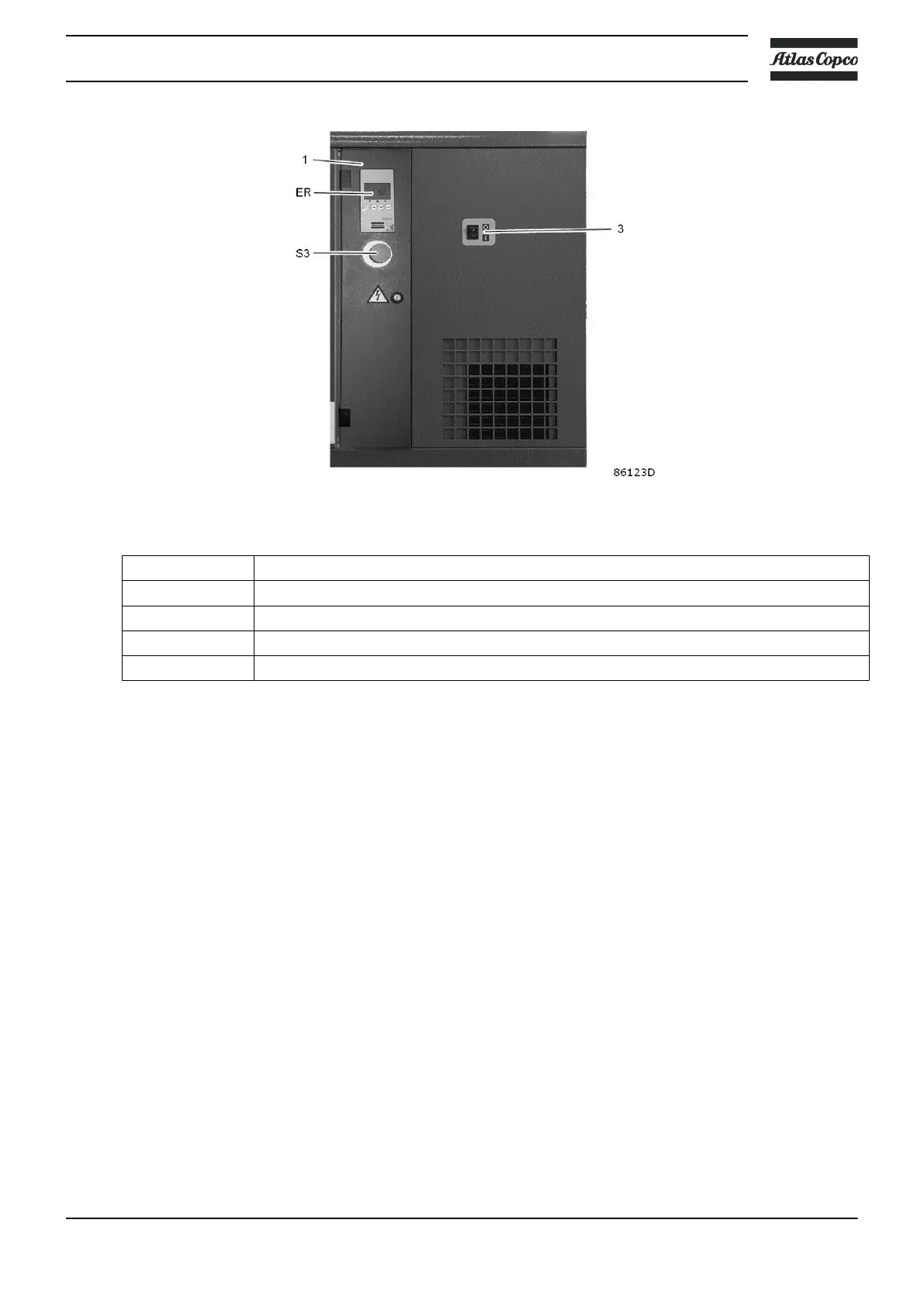 Page #25 background image