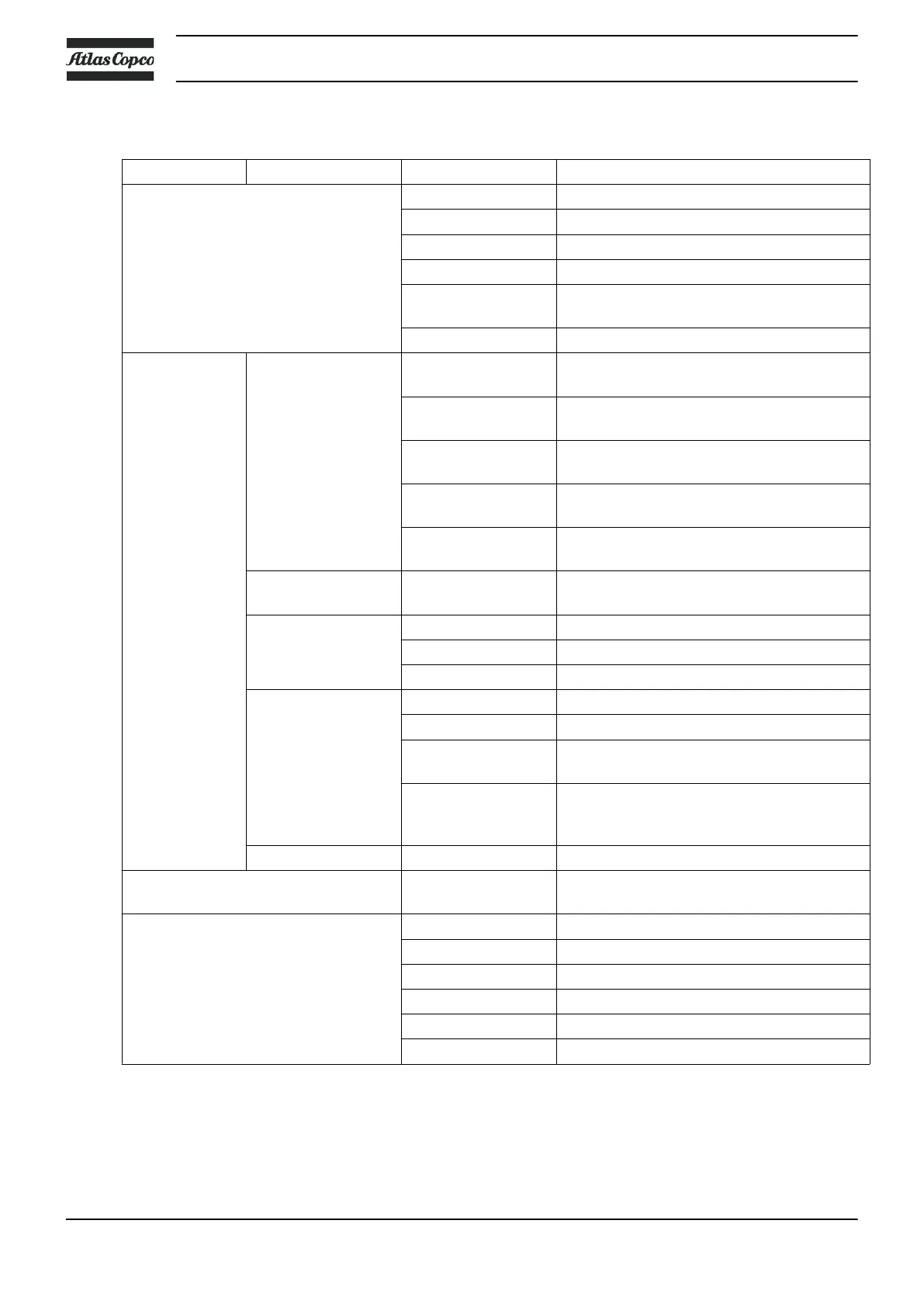 Page #42 background image