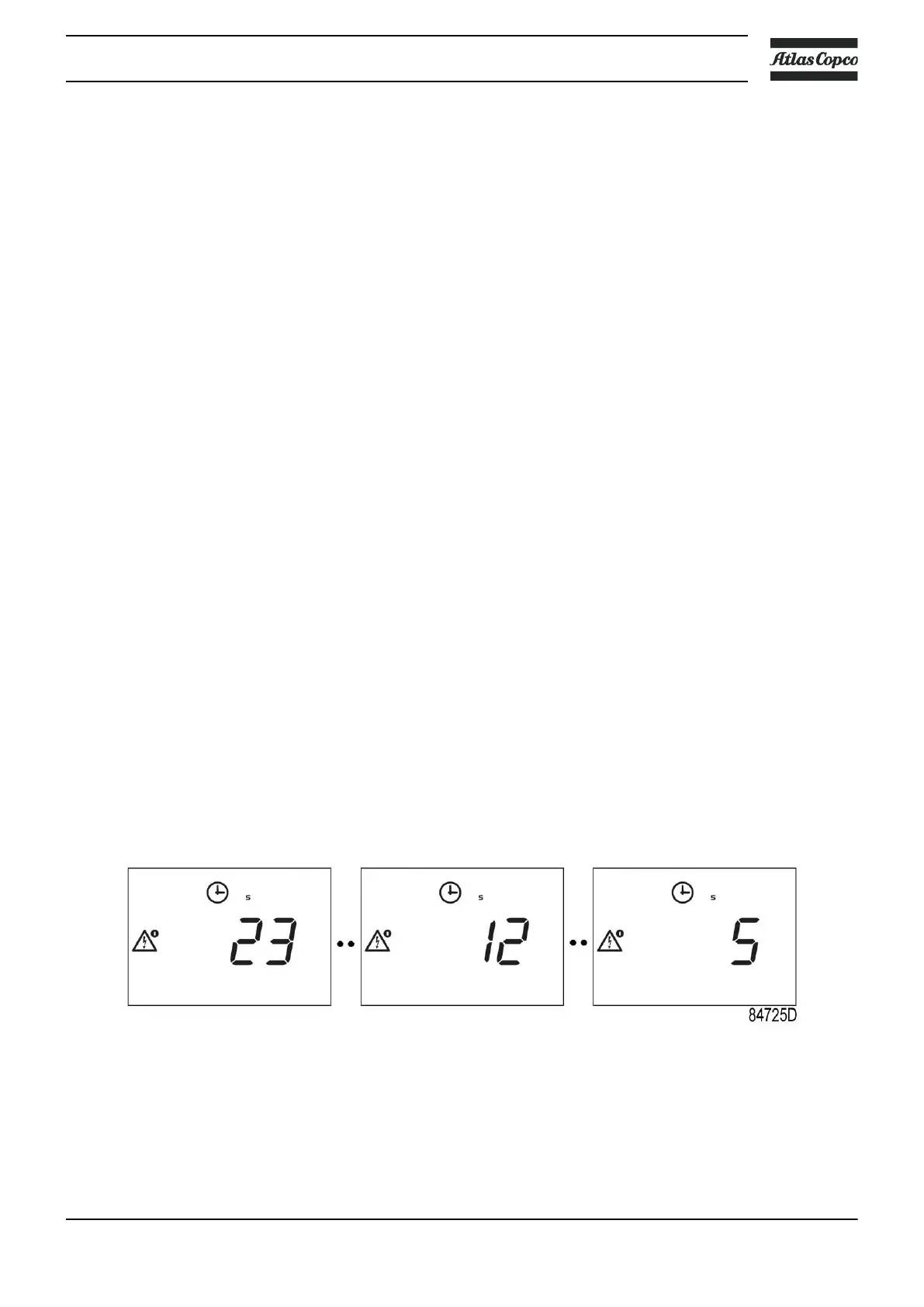 Page #47 background image