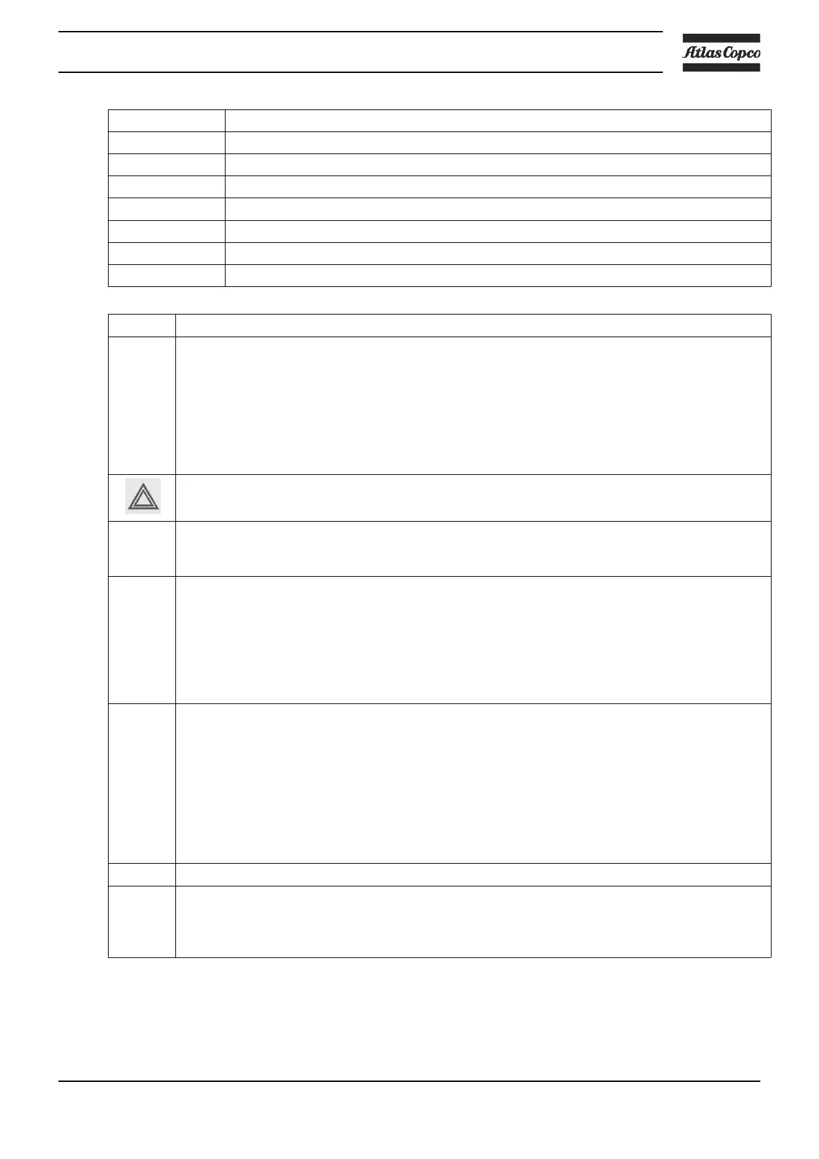 Page #51 background image