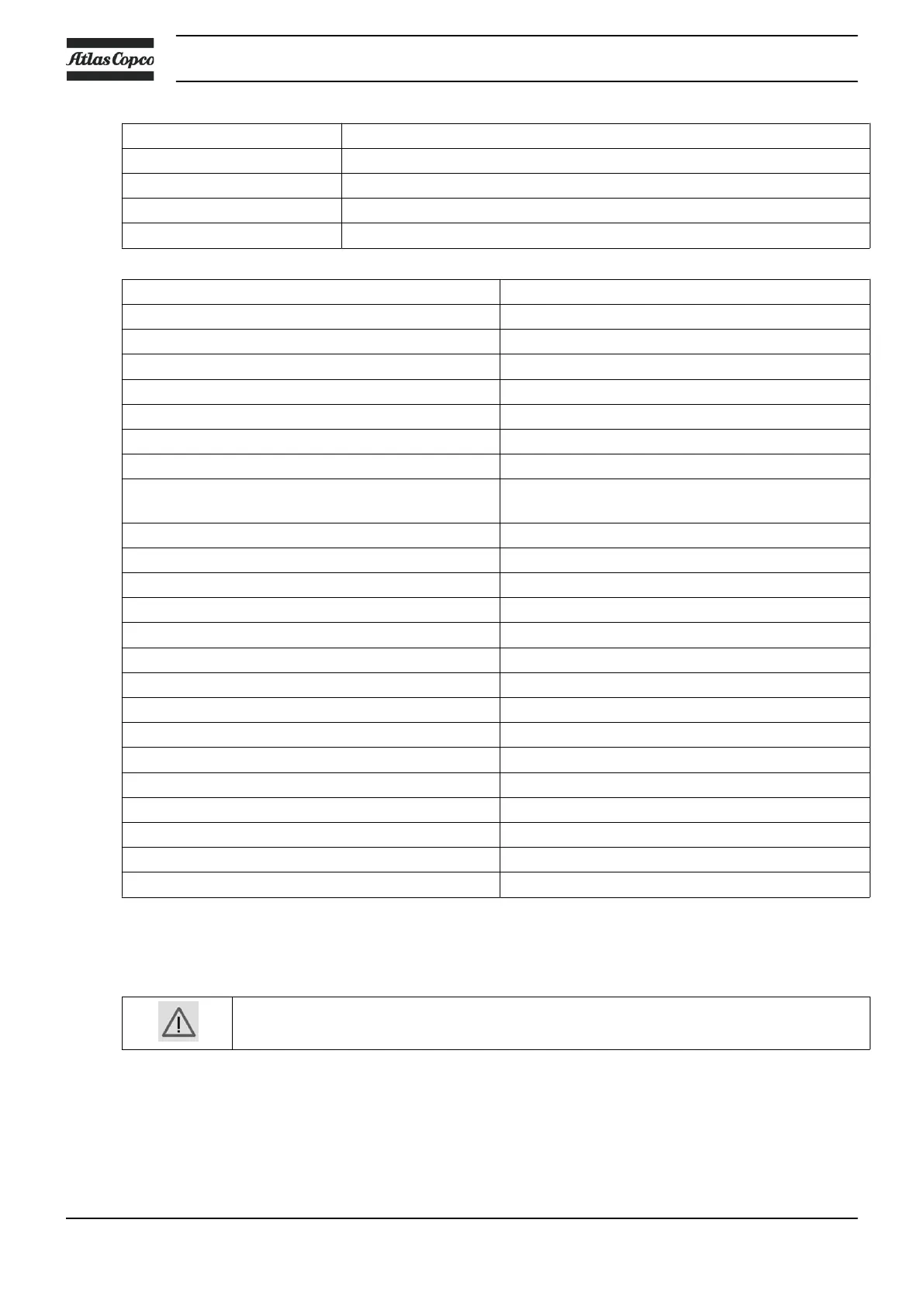 Page #52 background image